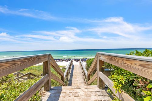 117 Walton Gulf View Dr, Inlet Beach, FL, 32461-7123 | Card Image