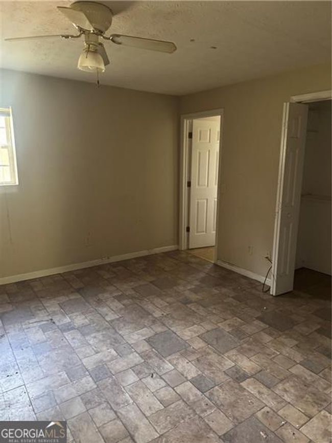 6488 Nebo Rd, House other with 3 bedrooms, 2 bathrooms and null parking in hiram GA | Image 7