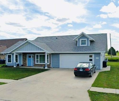 1208 Kelvin Rd, Storm Lake, IA, 50588-2708 | Card Image