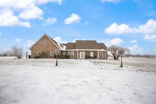 4315 Roseville Rd, Glasgow, KY, 42141-8516 | Card Image