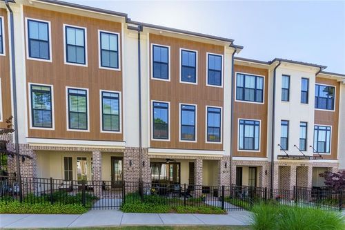 425 Olmstead Way, Alpharetta, GA, 30022-5890 | Card Image