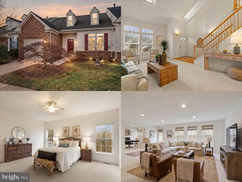 44424 Livonia Ter, ASHBURN, VA, 20147-7130 | Card Image