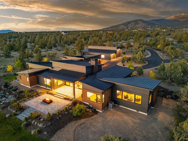 16990 SW Grandview Dr aerial_0561 copy | Image 40