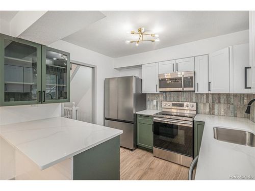 unit-e-1649 S Ivory Cir, Aurora, CO, 80017-5044 | Card Image