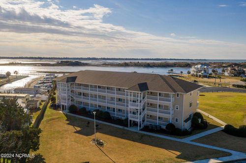 apt-b35-650 Cedar Point Blvd, Cedar Point, NC, 28584-8245 | Card Image