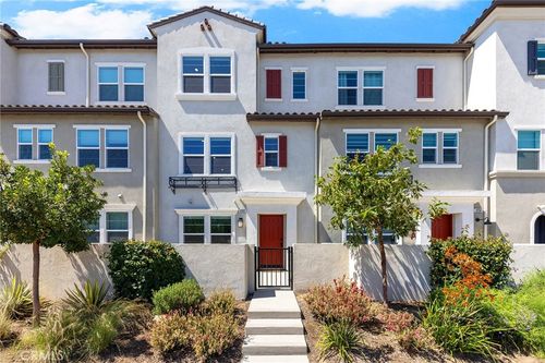 4352 Alamo Ln, Arcadia, CA, 91006-5504 | Card Image
