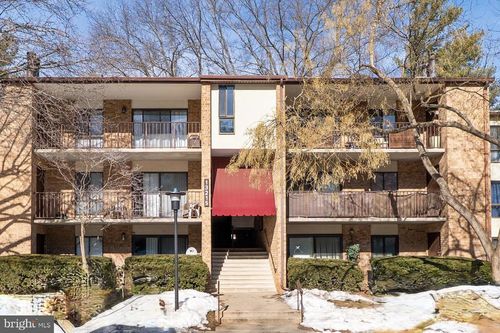 apt-t1-13215 Dairymaid Dr, GERMANTOWN, MD, 20874-5849 | Card Image