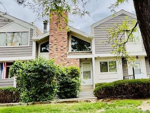 apt-4-6895 W 84th Way, Arvada, CO, 80003-1131 | Card Image