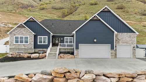 2602 N 2300 E, North Logan, UT, 84341-1886 | Card Image