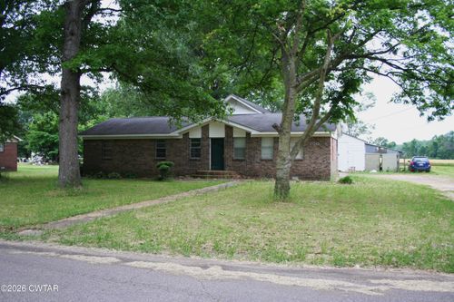 300 Jo Circle, Dyersburg, TN, 38024 | Card Image