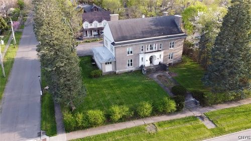 202-2118 E Genesee St, Syracuse, NY, 13210-2465 | Card Image