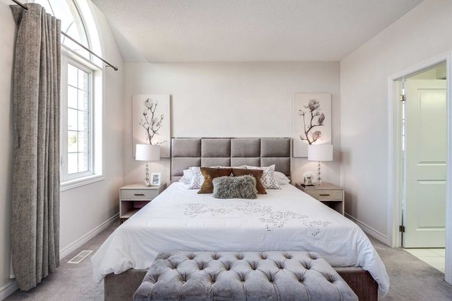 2 Cranbrook Cres, House other with 4 bedrooms, 3 bathrooms and 4 parking in Kleinburg ON | Image 23