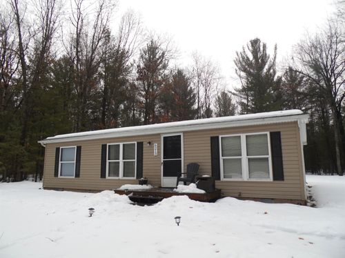 6213 Hillside Dr, Alger, MI, 48610-9451 | Card Image
