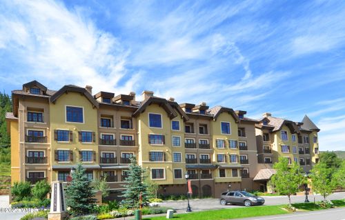 407-38390 Highway 6, Avon, CO, 81620 | Card Image
