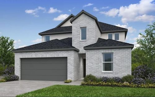 9658 Akashi Run Dr, Cypress, TX, 77433-9126 | Card Image