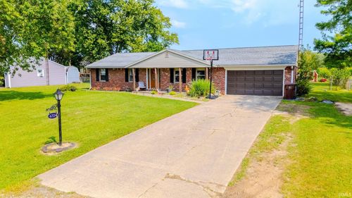 4704 N Brooke Dr, Marion, IN, 46952-8566 | Card Image