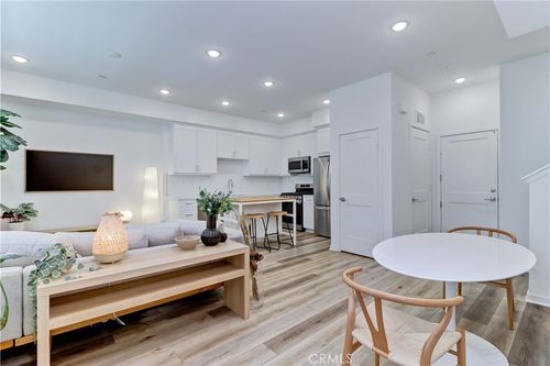 114 Lugo Ln, Mission Viejo, CA, 92692-5315 | Card Image