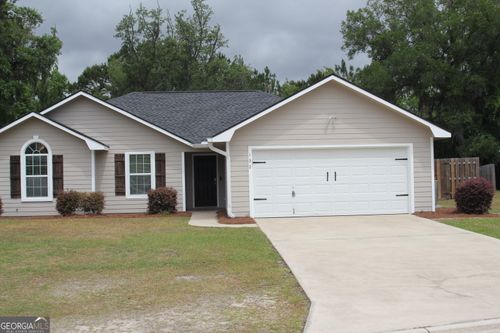 132 Lake Victoria Dr, Kingsland, GA, 31548-6076 | Card Image