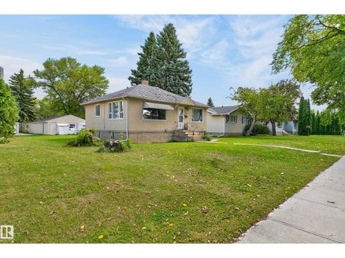 12345 79 St Nw, Edmonton, AB, T5B2L9 | Card Image