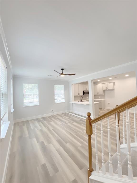 Kyndra Cir, Richardson, TX 75082