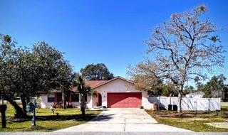 46th Cir, Ocala, FL 34473