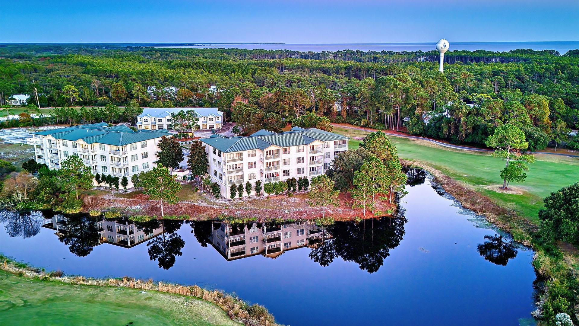Eagles Way, Carrabelle, FL 32322