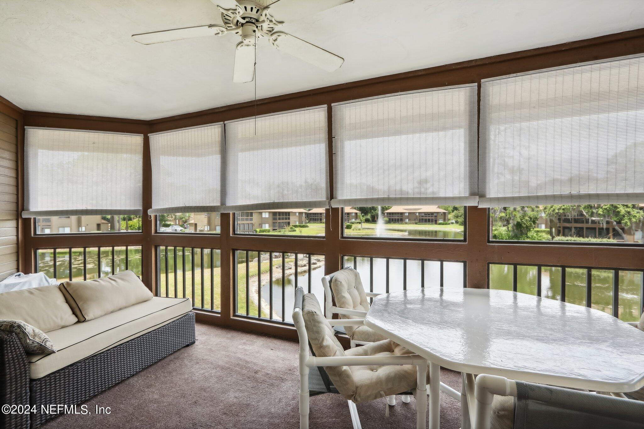 Sherbury Ct, Palm Coast, FL 32137