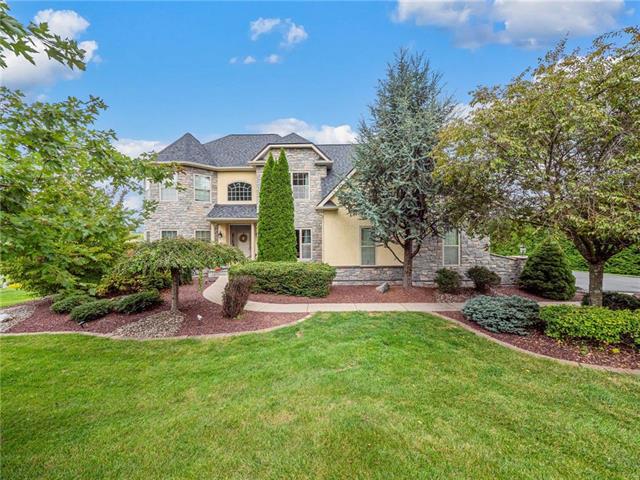 Dell Rd, Bath, PA 18014 #1