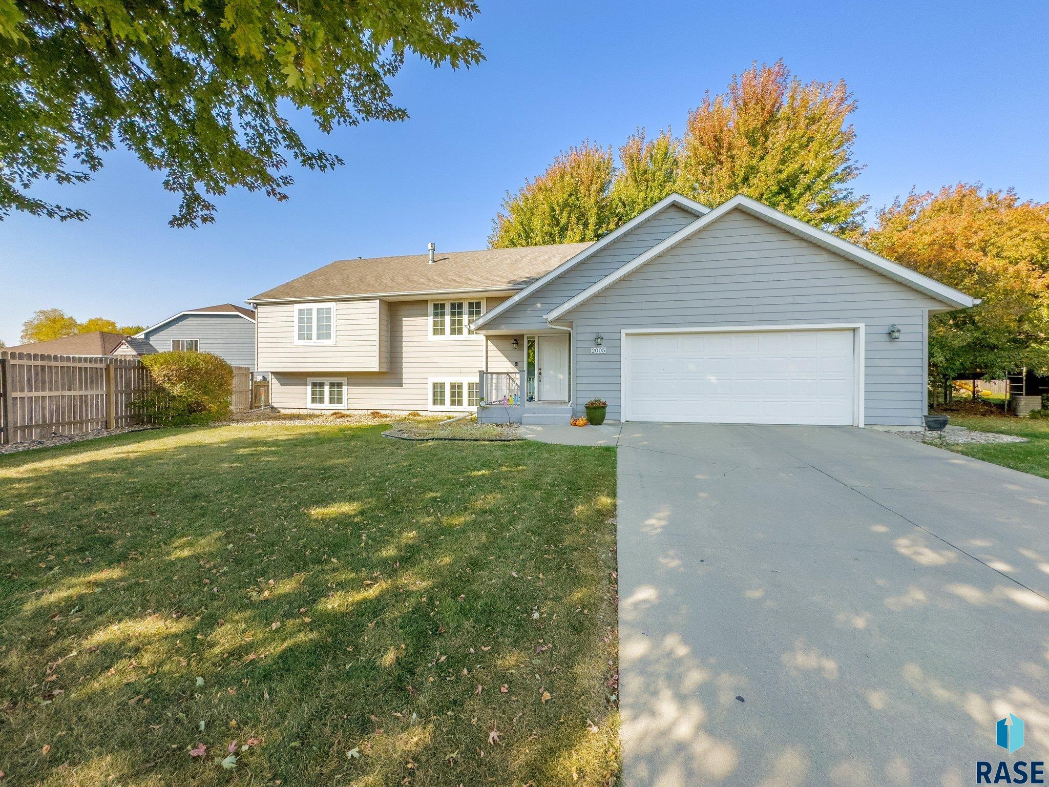 Cassandra Cir, Sioux Falls, SD 57106