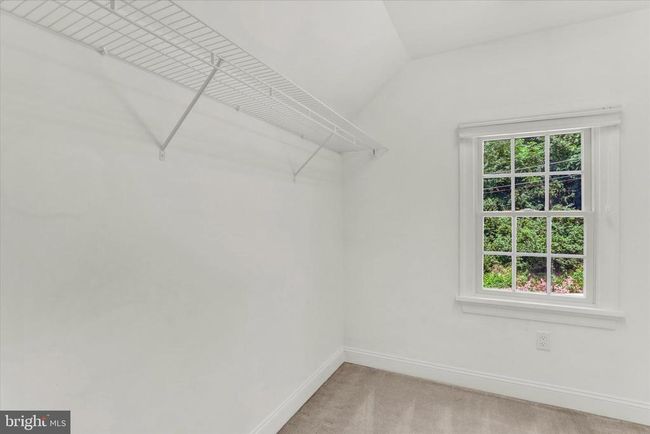 147 Rebel Hill Rd, House other with 5 bedrooms, 6 bathrooms and null parking in W Cnshohocken PA | Image 29