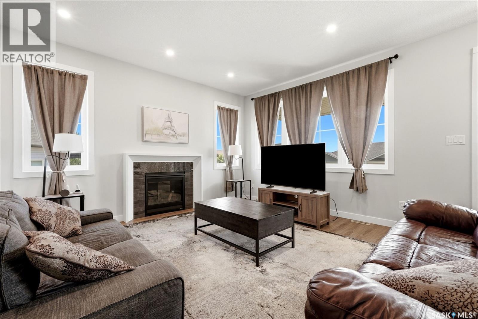 Residential in Echo Lake 5