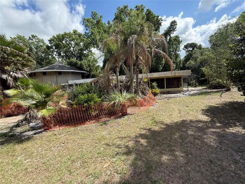 6904 Pinetree Ln E, LAKELAND, FL, 33811-2232 | Card Image