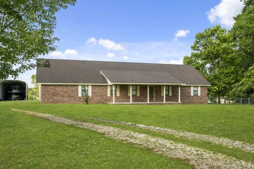 171 Highway 598, Seminary, MS, 39479-4487 | Card Image