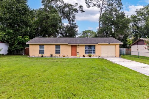 1595 Margaret St, DELAND, FL, 32720-8446 | Card Image
