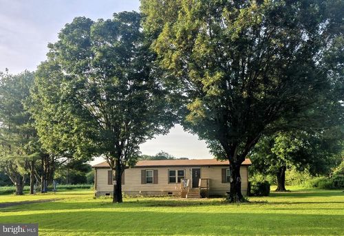 9331 Windsor Dr, KING GEORGE, VA, 22485-5032 | Card Image