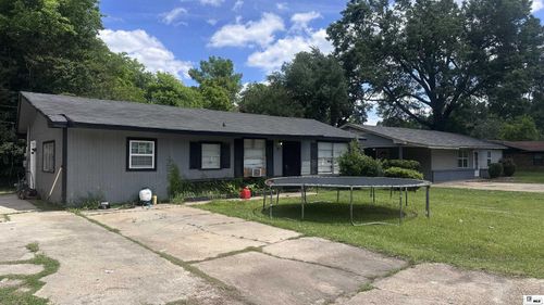 1607 Burroughs Street, Monroe, LA, 71202 | Card Image
