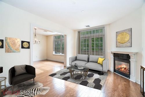 101-6-101 Sheldrake Pl, Mamaroneck, NY, 10543-5900 | Card Image