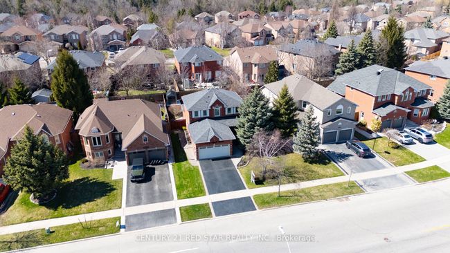 15247 Argyll Rd, House other with 4 bedrooms, 4 bathrooms and 2 parking in Georgetown ON | Image 46