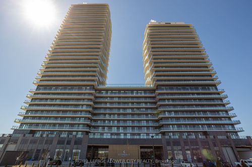 1818-15 Skyridge Dr, Brampton, ON, L6P4S3 | Card Image