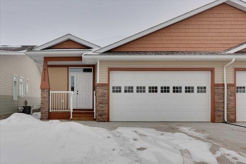 6120 Cornerstone Cres, Olds, AB, T4H0B7 | Card Image