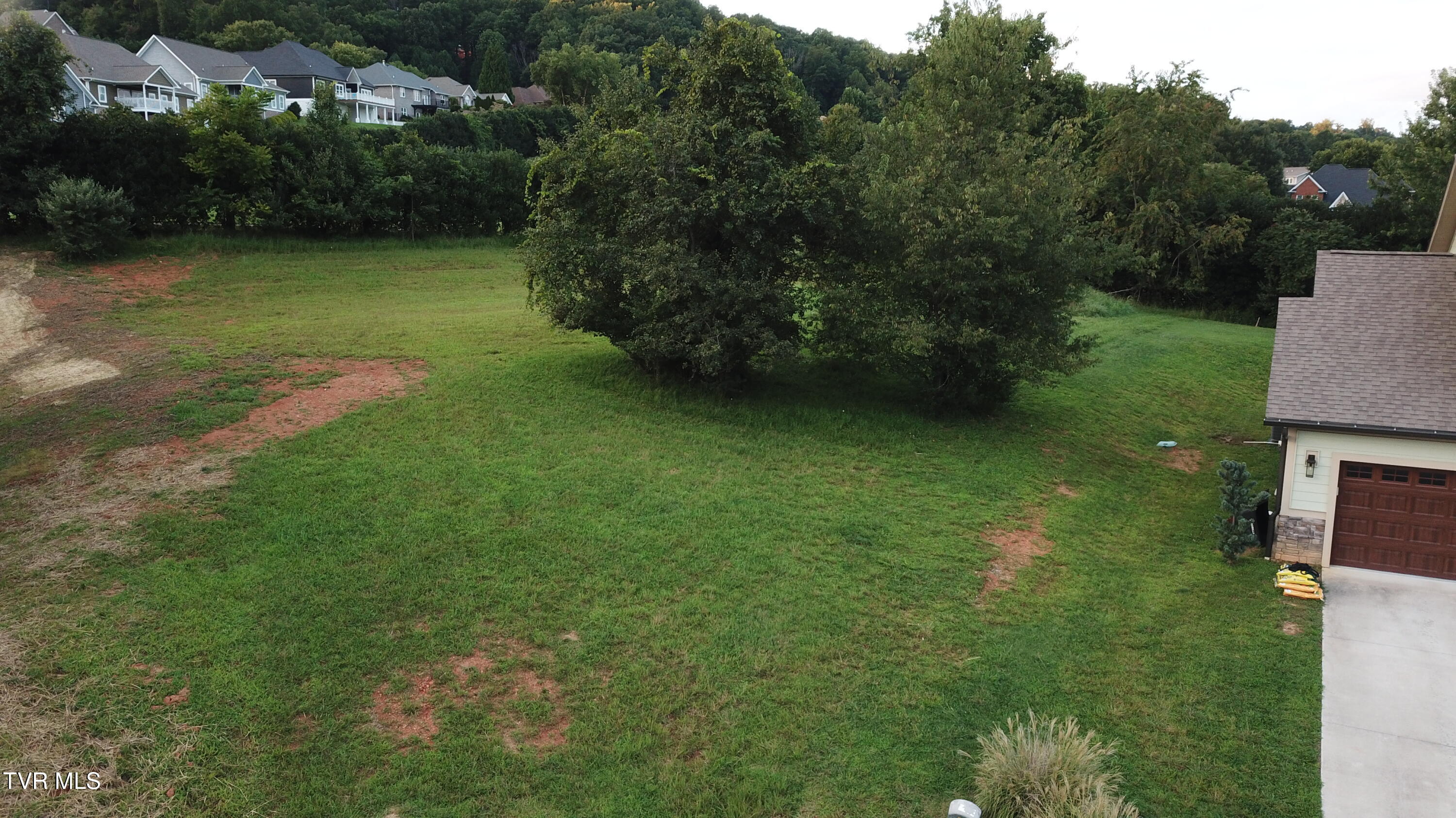 Land in Kingsport 5