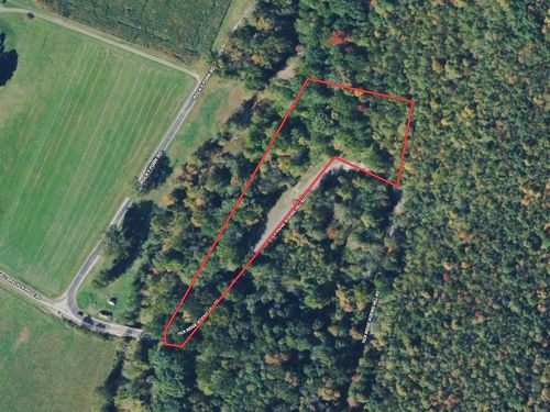 0 Tick Ridge Koenig Road, Otway, OH, 45657 | Card Image