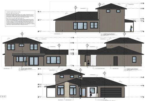 210 Alicia St, Ashland, OR, 97520-1203 | Card Image