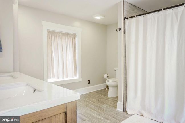 43 Briar Patch Ln, House other with 3 bedrooms, 4 bathrooms and null parking in BOSTON VA | Image 21