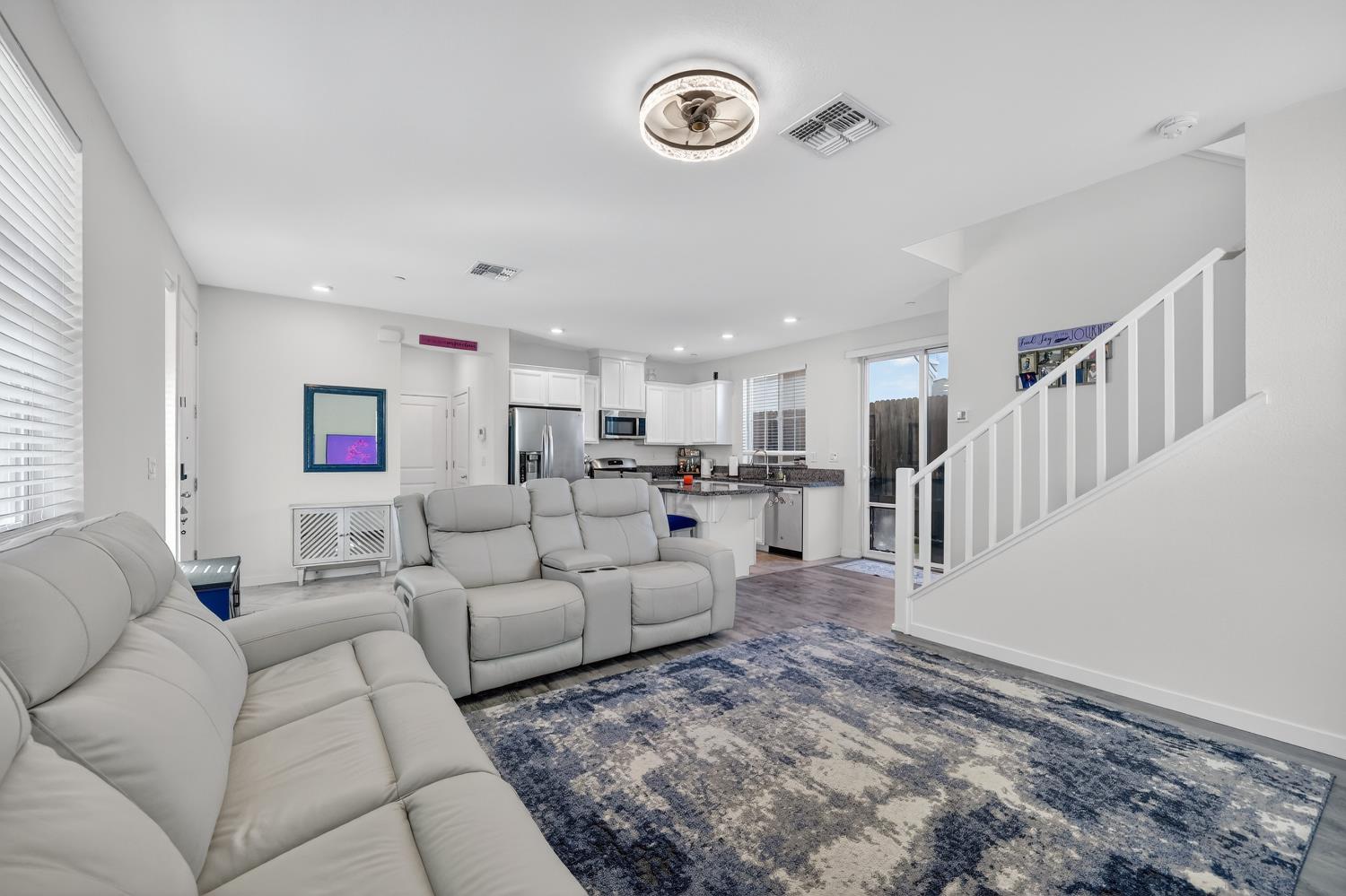 Residential in Sacramento 3