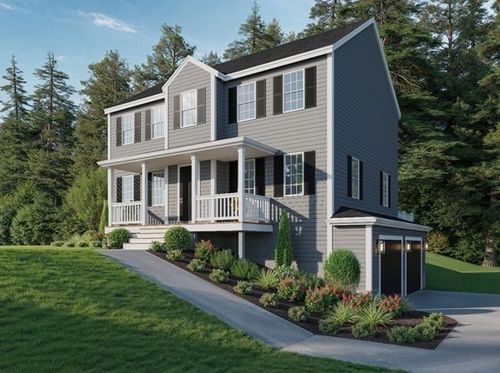 15 Cross Rd, Rochester, MA, 02779 | Card Image