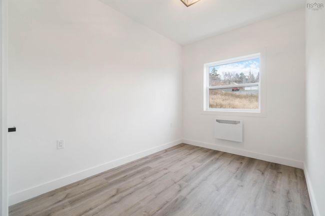 1605 Terence Bay Rd, House other with 4 bedrooms, 4 bathrooms and null parking in Terence Bay NS | Image 22