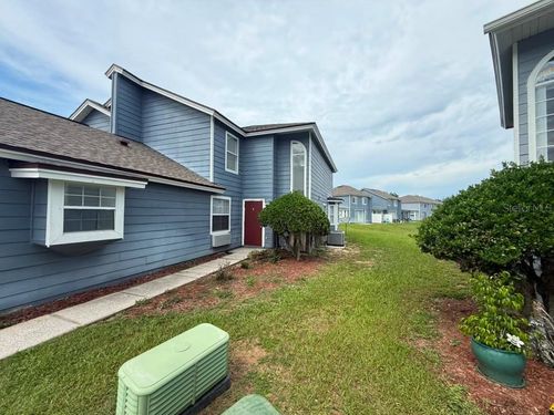 a-833 Caribbean Dr, DAVENPORT, FL, 33897-3942 | Card Image