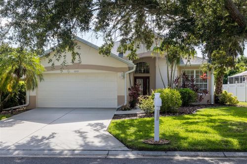 4209 32nd Lane E, BRADENTON, FL, 34208 | Card Image