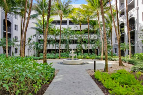 2118-1660 Renaissance Commons Blvd, Boynton Beach, FL, 33426-7200 | Card Image